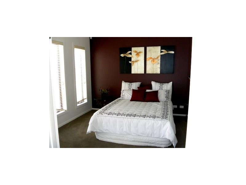 853 Webster Way, Pakenham VIC 3810