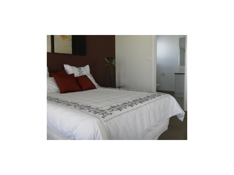 853 Webster Way, Pakenham VIC 3810