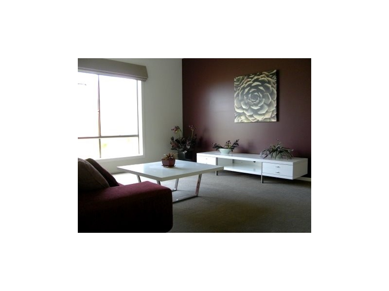 853 Webster Way, Pakenham VIC 3810