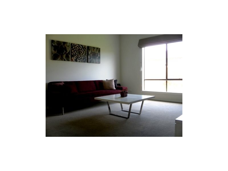 853 Webster Way, Pakenham VIC 3810