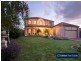 19 Orchid Street, Narre Warren South VIC 3805