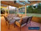 19 Orchid Street, Narre Warren South VIC 3805