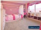 19 Orchid Street, Narre Warren South VIC 3805