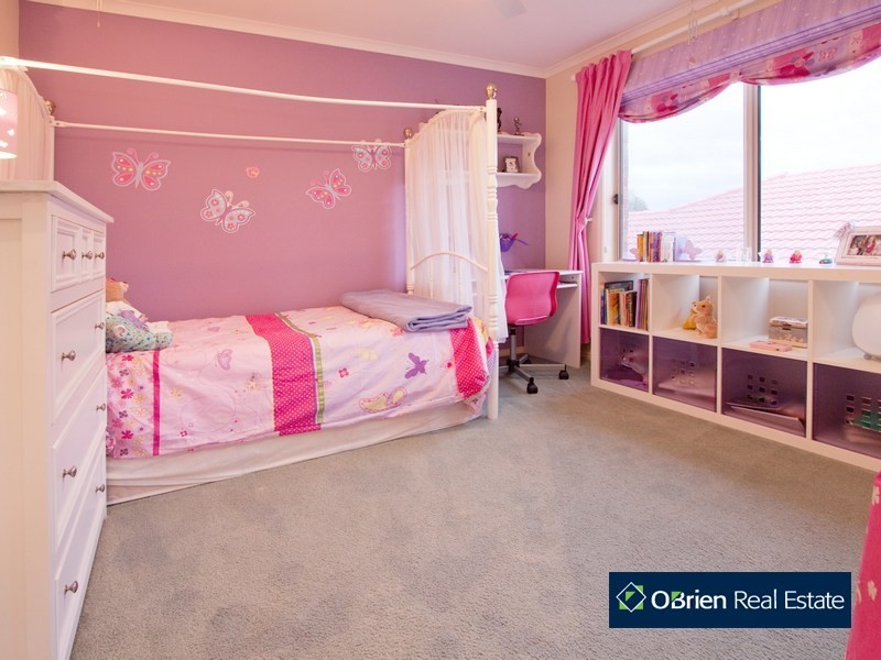 19 Orchid Street, Narre Warren South VIC 3805