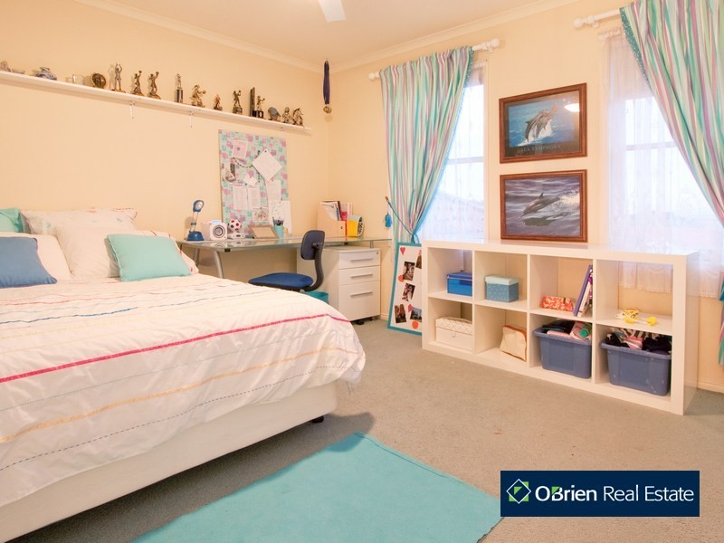 19 Orchid Street, Narre Warren South VIC 3805