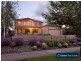 19 Orchid Street, Narre Warren South VIC 3805
