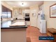 19 Orchid Street, Narre Warren South VIC 3805