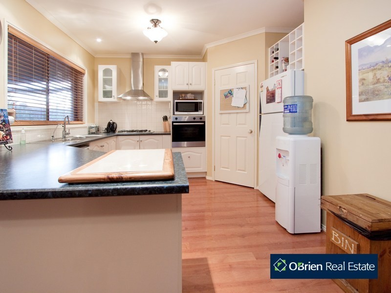 19 Orchid Street, Narre Warren South VIC 3805