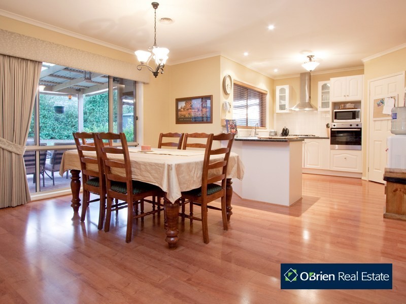 19 Orchid Street, Narre Warren South VIC 3805
