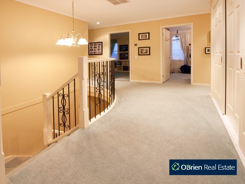 19 Orchid Street, Narre Warren South VIC 3805