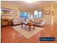 19 Orchid Street, Narre Warren South VIC 3805