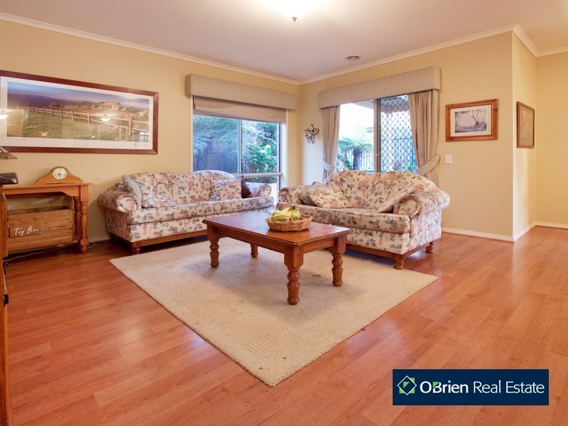 19 Orchid Street, Narre Warren South VIC 3805