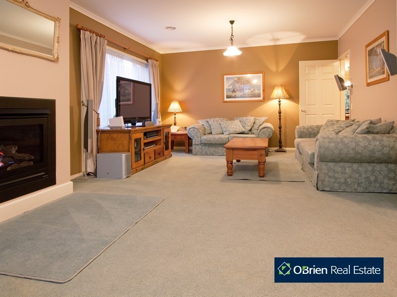 19 Orchid Street, Narre Warren South VIC 3805