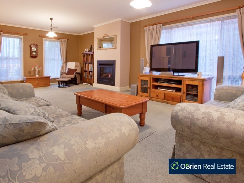 19 Orchid Street, Narre Warren South VIC 3805