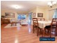19 Orchid Street, Narre Warren South VIC 3805