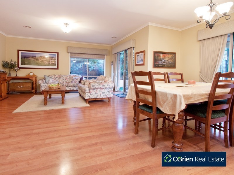 19 Orchid Street, Narre Warren South VIC 3805