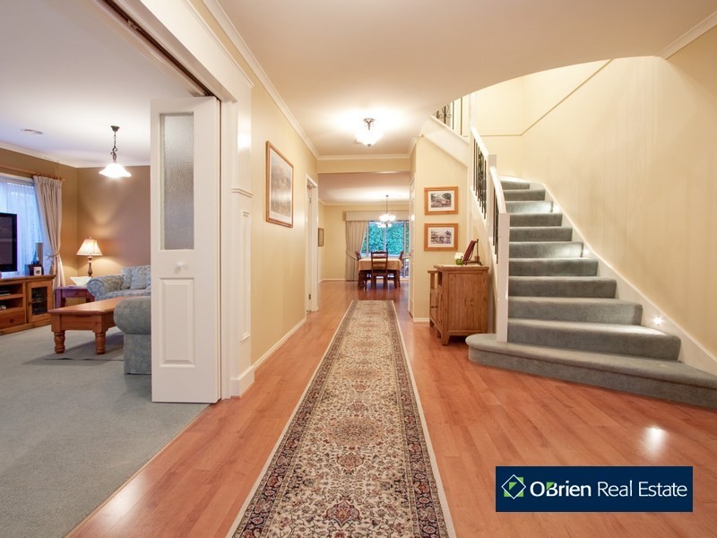 19 Orchid Street, Narre Warren South VIC 3805