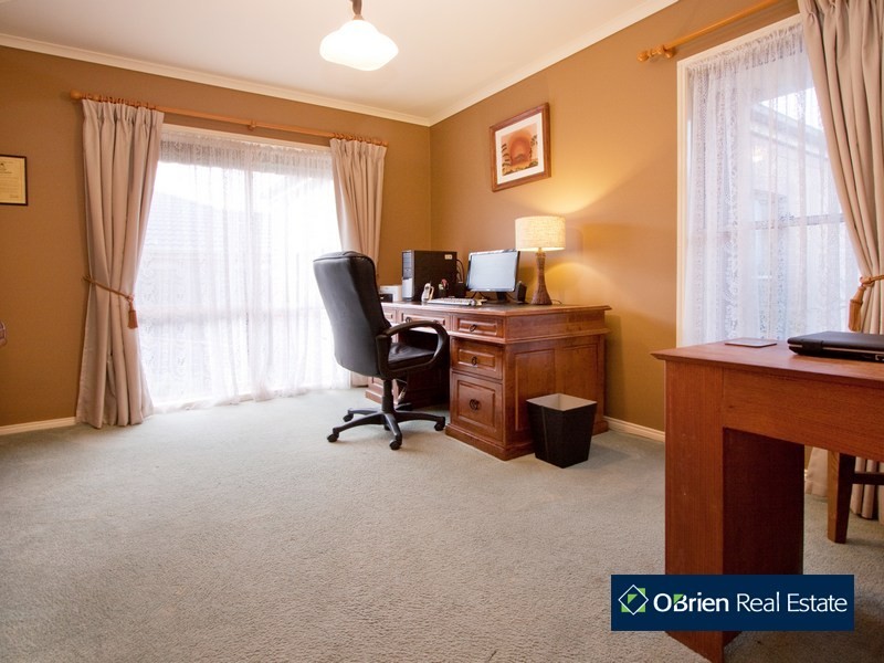 19 Orchid Street, Narre Warren South VIC 3805