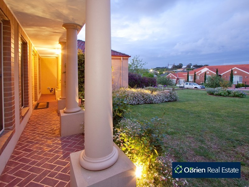 19 Orchid Street, Narre Warren South VIC 3805