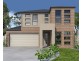 Lot 25 Rani Close, Narre Warren VIC 3805