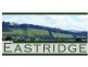Lot 4 Eastridge Close, Berwick VIC 3806