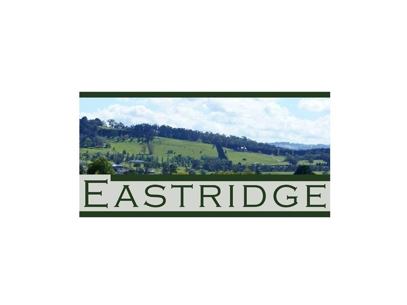 Lot 5 Eastridge Close, Berwick VIC 3806
