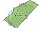 Lot 5 Eastridge Close, Berwick VIC 3806