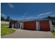 7 Waterside Drive, Drouin VIC 3818