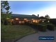 1645 Wellington Road, Belgrave South VIC 3160
