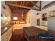 1645 Wellington Road, Belgrave South VIC 3160
