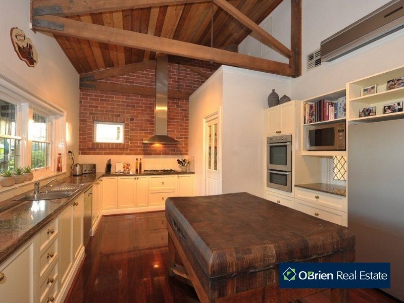 1645 Wellington Road, Belgrave South VIC 3160