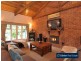 1645 Wellington Road, Belgrave South VIC 3160