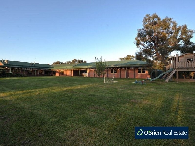 1645 Wellington Road, Belgrave South VIC 3160