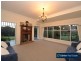 1645 Wellington Road, Belgrave South VIC 3160