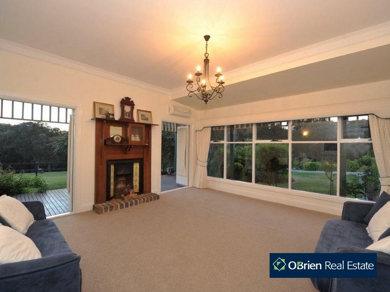 1645 Wellington Road, Belgrave South VIC 3160