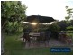 1645 Wellington Road, Belgrave South VIC 3160