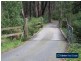 1645 Wellington Road, Belgrave South VIC 3160