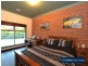 1645 Wellington Road, Belgrave South VIC 3160