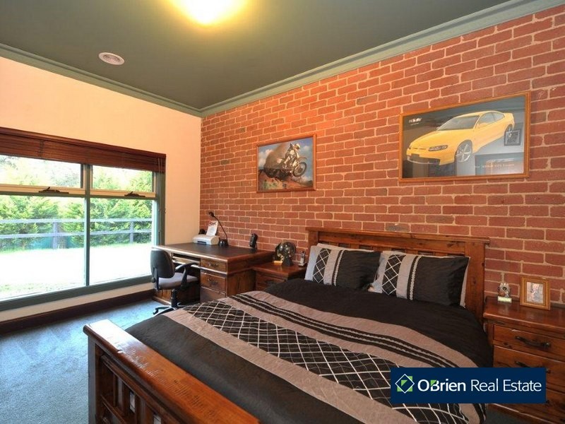1645 Wellington Road, Belgrave South VIC 3160