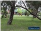 1645 Wellington Road, Belgrave South VIC 3160