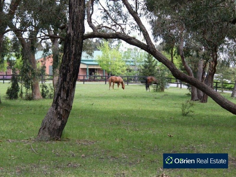 1645 Wellington Road, Belgrave South VIC 3160