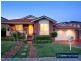 88 The Boulevard, Narre Warren South VIC 3805