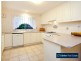 88 The Boulevard, Narre Warren South VIC 3805