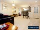 88 The Boulevard, Narre Warren South VIC 3805