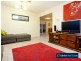 88 The Boulevard, Narre Warren South VIC 3805