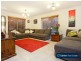 88 The Boulevard, Narre Warren South VIC 3805