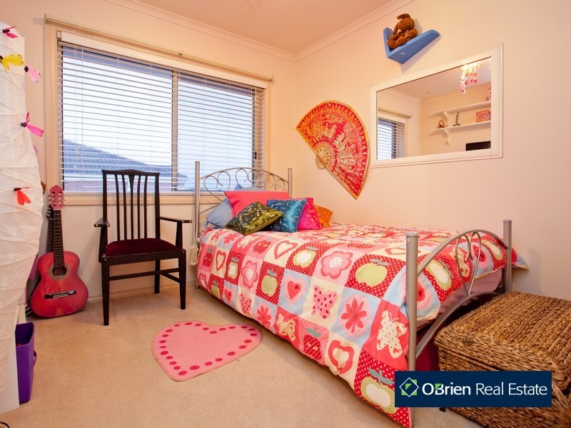 88 The Boulevard, Narre Warren South VIC 3805