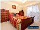 88 The Boulevard, Narre Warren South VIC 3805