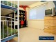 88 The Boulevard, Narre Warren South VIC 3805