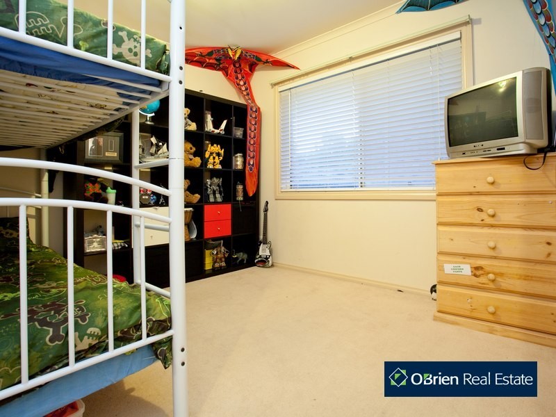 88 The Boulevard, Narre Warren South VIC 3805